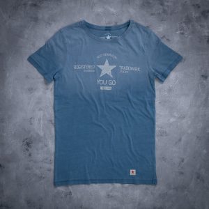 Next Generation Women