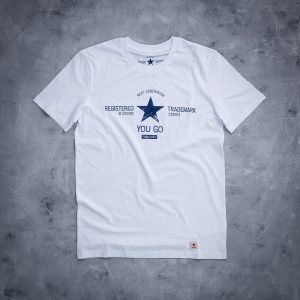 Next Generation - bela