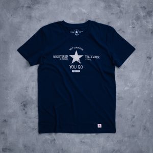 Next Generation - teget