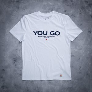 You Go Little Star - bela