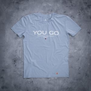 You Go Little Star - lavender